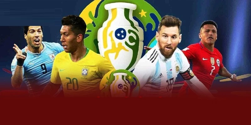 KQBĐ cập nhật thông tin đa dạng giải đấu Argentina