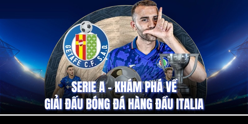 KQBĐ cập nhật chi tiết các thông tin về kết quả bóng đá